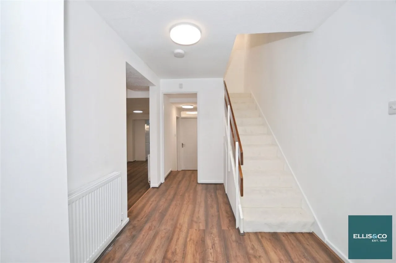 Cyprus Road, Finchley, N3, photo 4