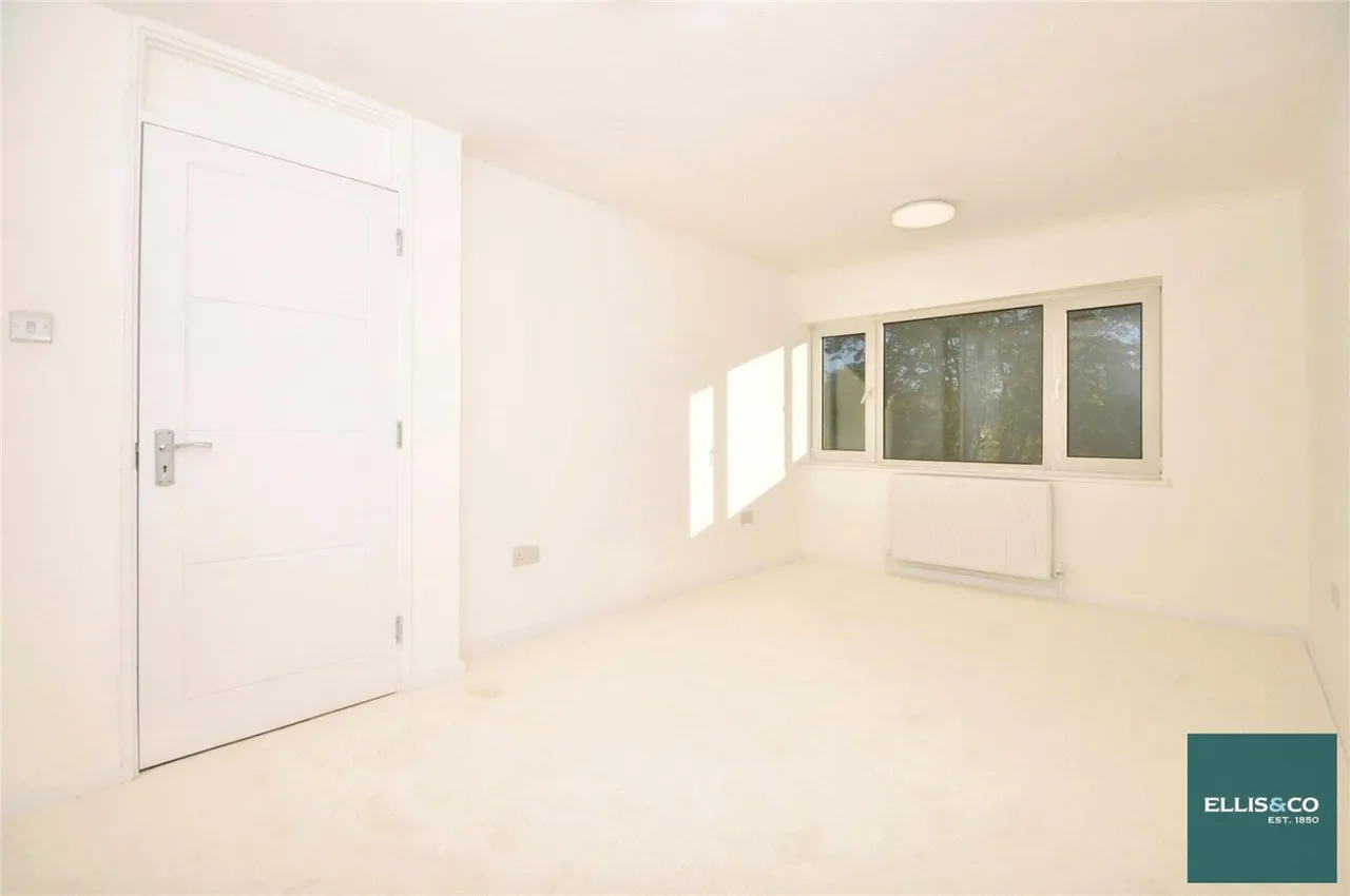 Cyprus Road, Finchley, N3, photo 10