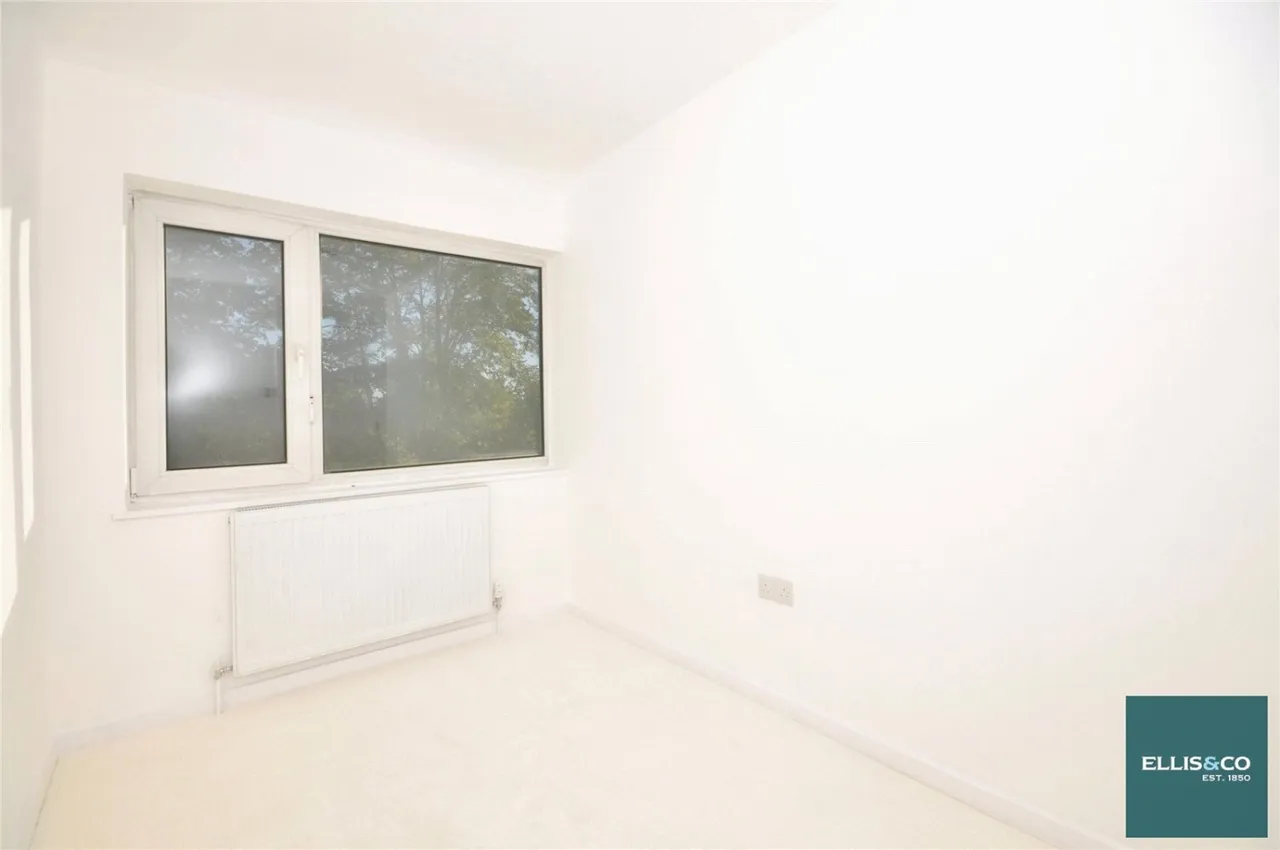 Cyprus Road, Finchley, N3, photo 12