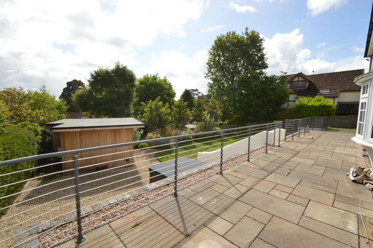 Wantage Road, Streatley, RG8, photo 7