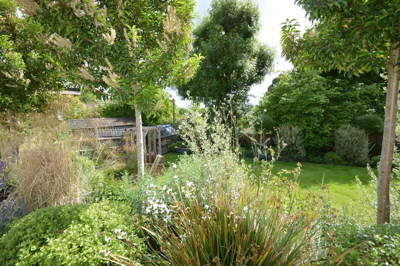Wantage Road, Streatley, RG8, photo 24