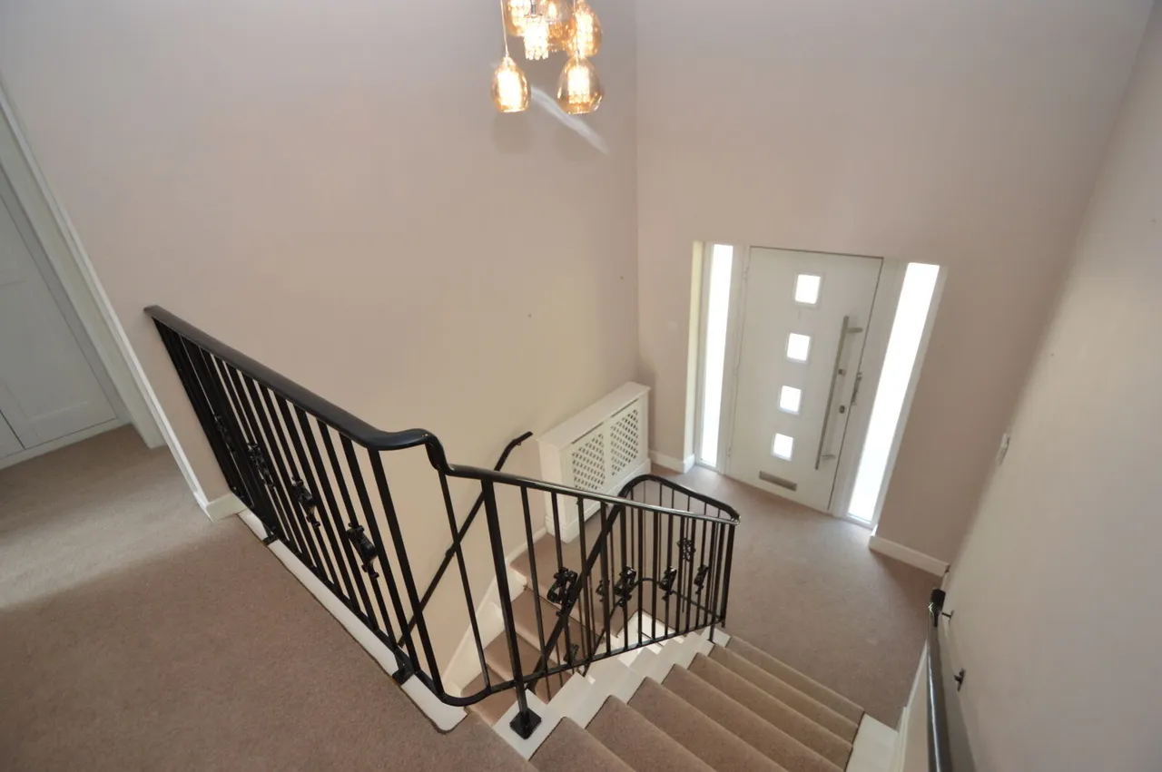 Wantage Road, Streatley, RG8, photo 12