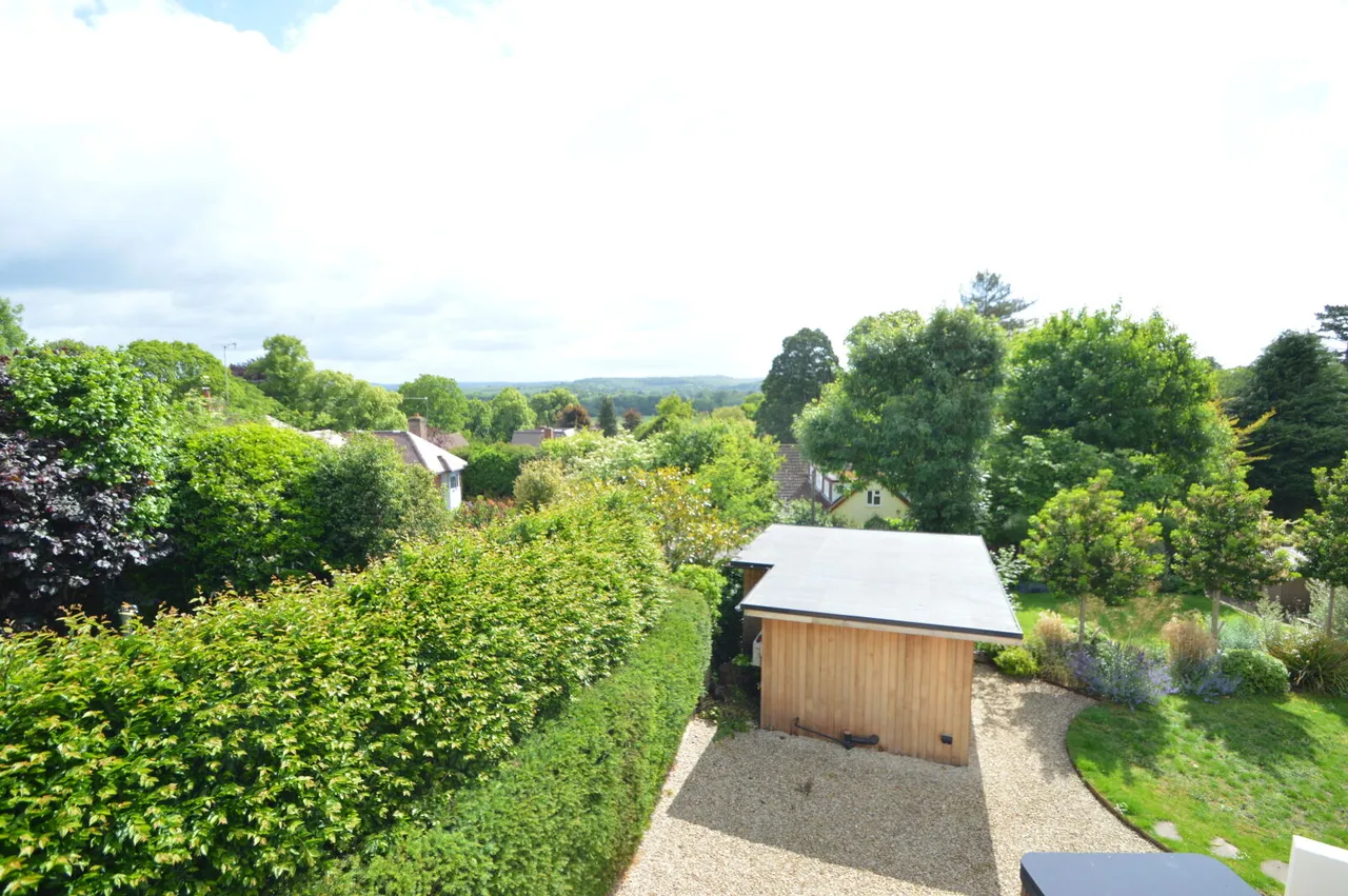 Wantage Road, Streatley, RG8, photo 10