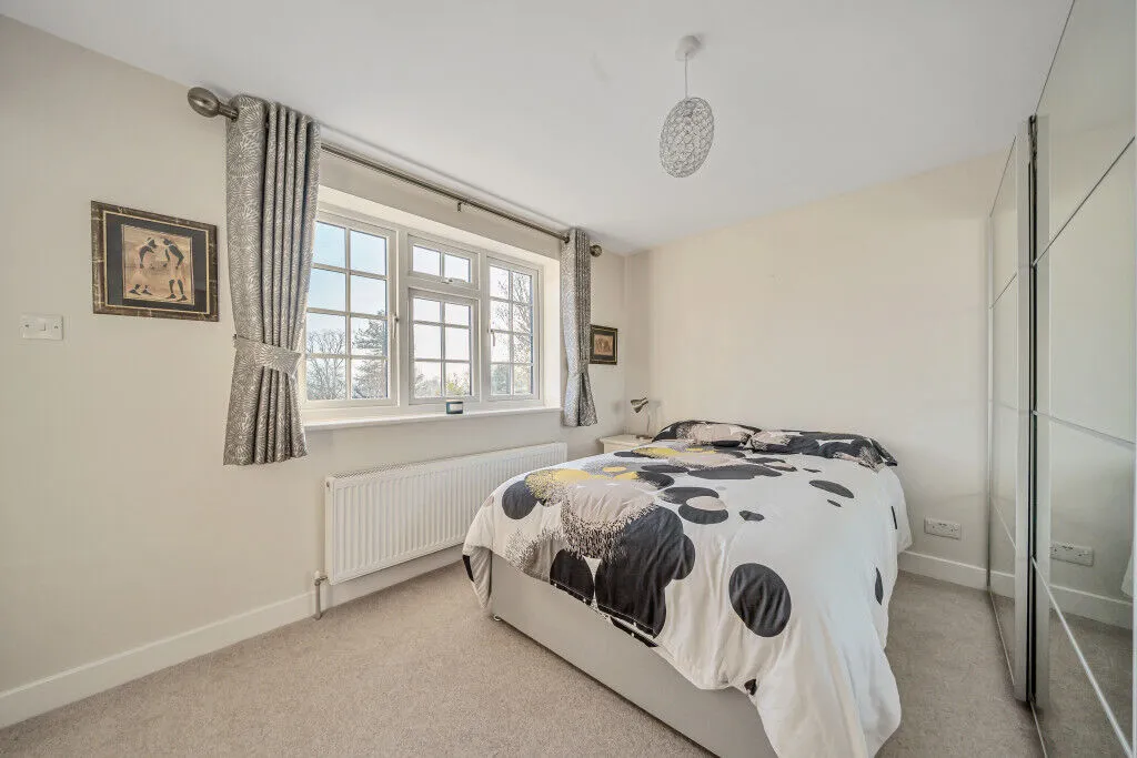 Wantage Road, Streatley, RG8, photo 15