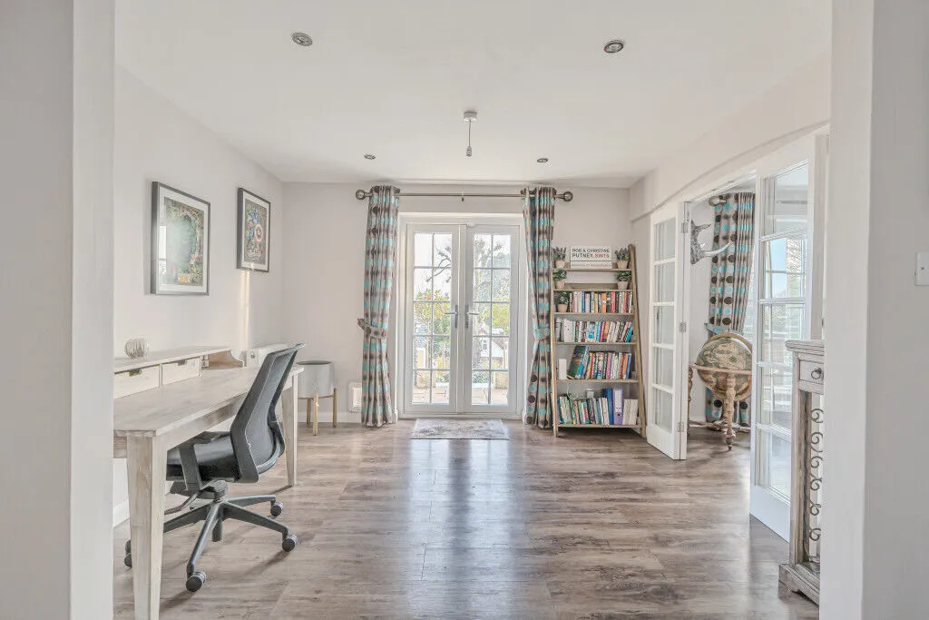 Wantage Road, Streatley, RG8, photo 13