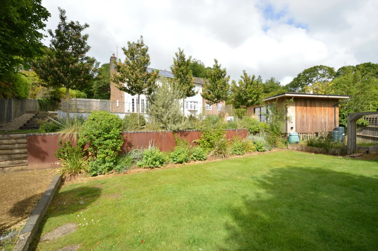Wantage Road, Streatley, RG8, photo 11