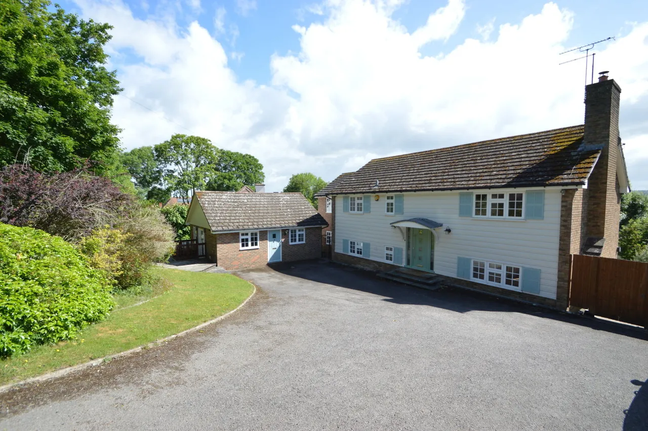 Wantage Road, Streatley, RG8, photo 3