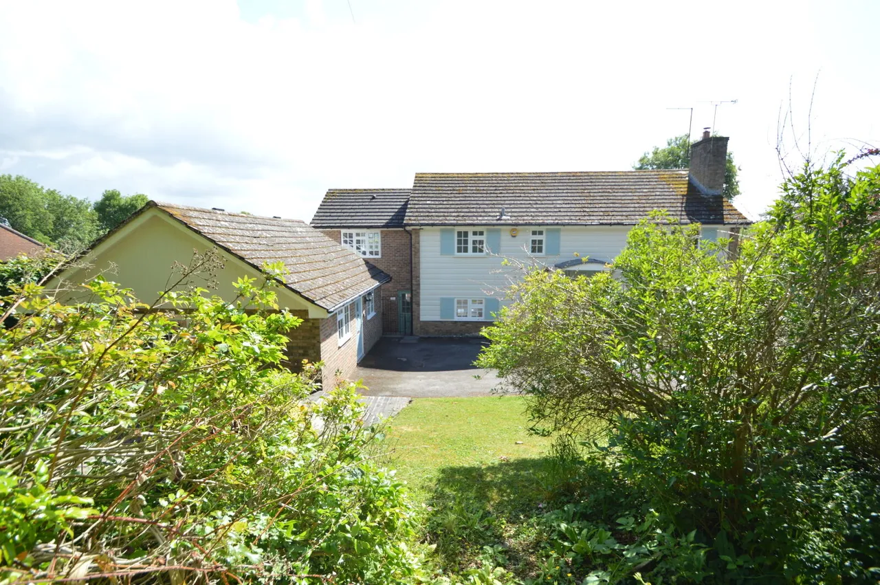 Wantage Road, Streatley, RG8, photo 6