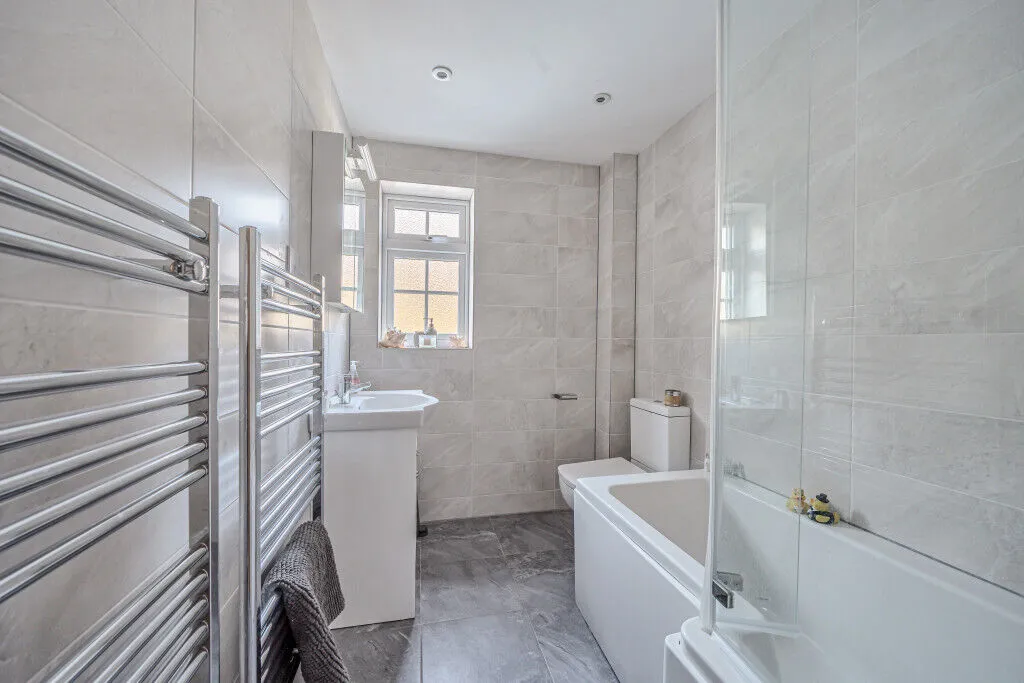 Wantage Road, Streatley, RG8, photo 21