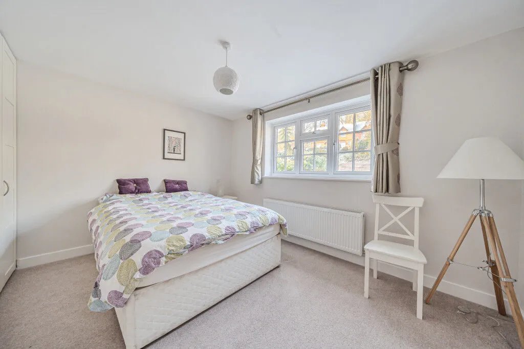 Wantage Road, Streatley, RG8, photo 22