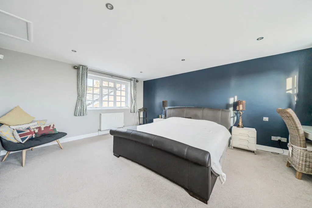 Wantage Road, Streatley, RG8, photo 19