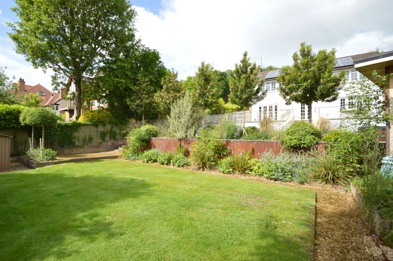 Wantage Road, Streatley, RG8, photo 2