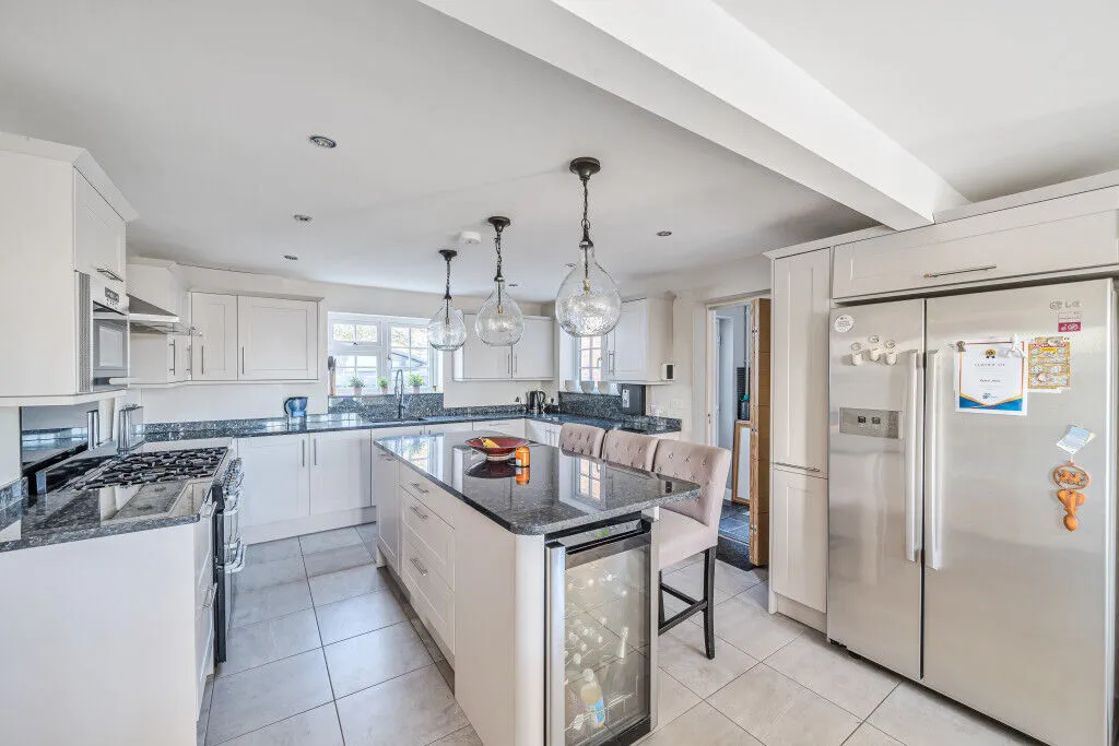 Wantage Road, Streatley, RG8, photo 5
