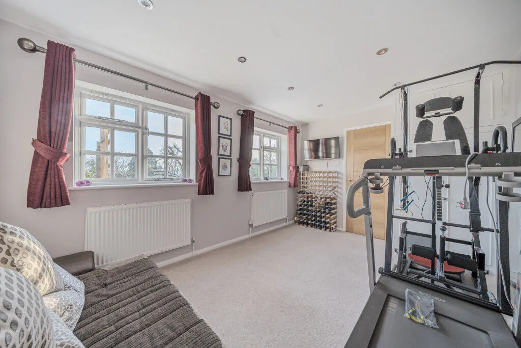 Wantage Road, Streatley, RG8, photo 14