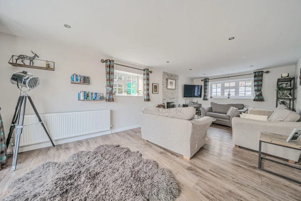 Wantage Road, Streatley, RG8, photo 8