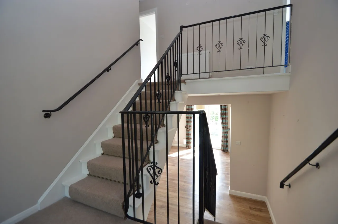 Wantage Road, Streatley, RG8, photo 23