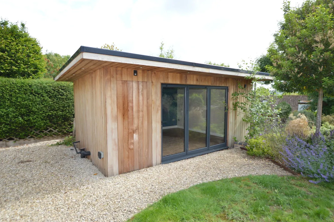 Wantage Road, Streatley, RG8, photo 9
