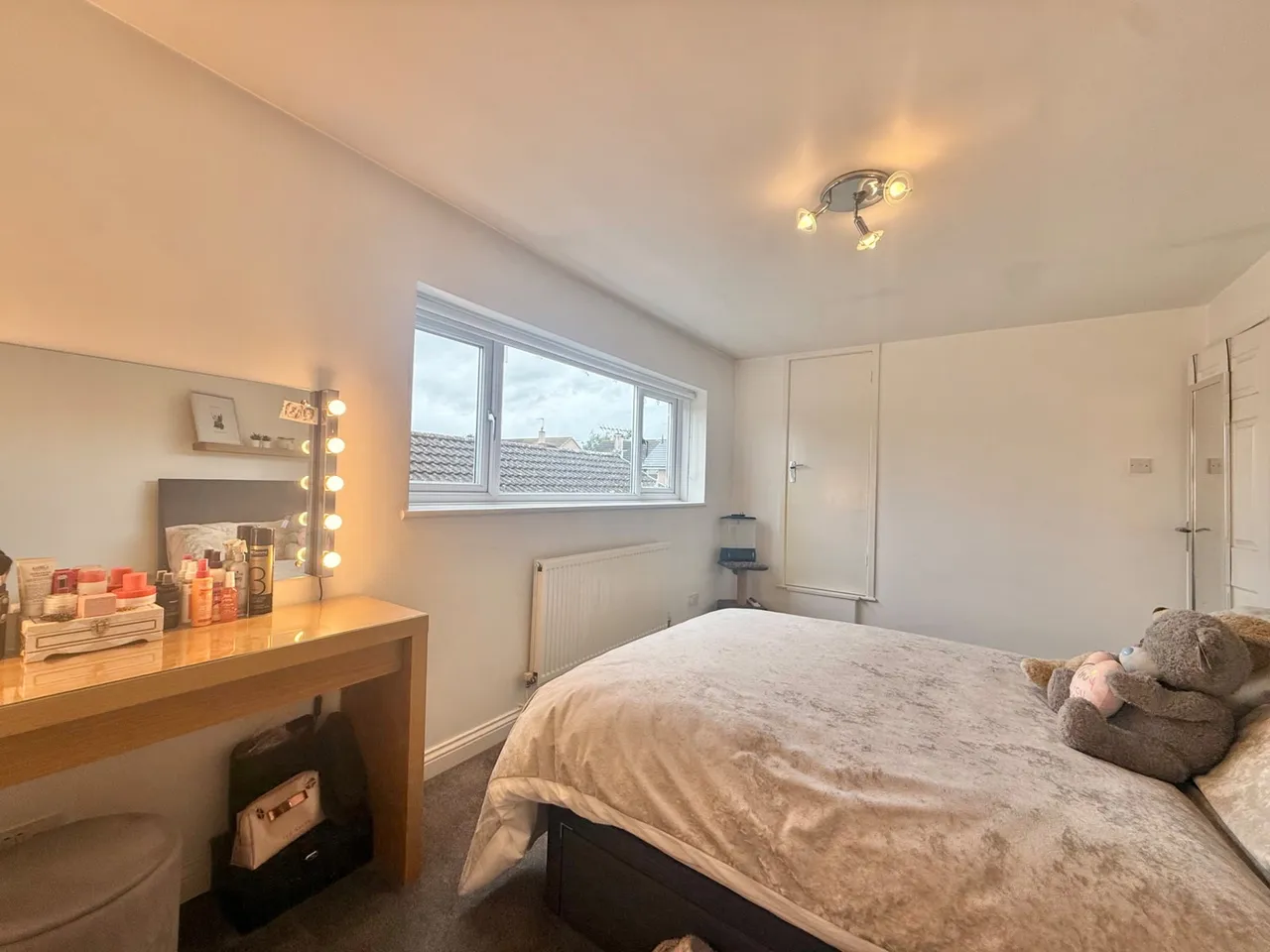 Hallin Crescent, Carlisle, CA2, photo 10