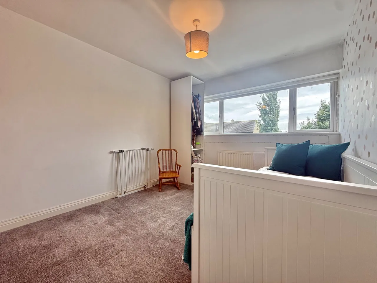 Hallin Crescent, Carlisle, CA2, photo 12