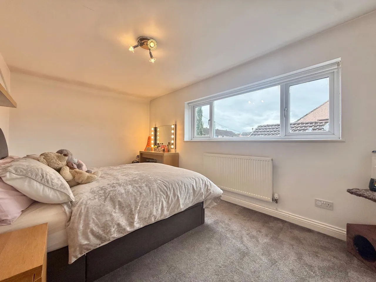 Hallin Crescent, Carlisle, CA2, photo 9