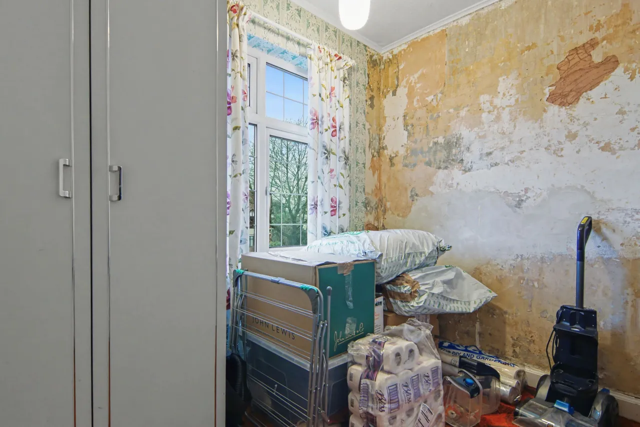 Gipsy Lane, Nuneaton, CV11, photo 16