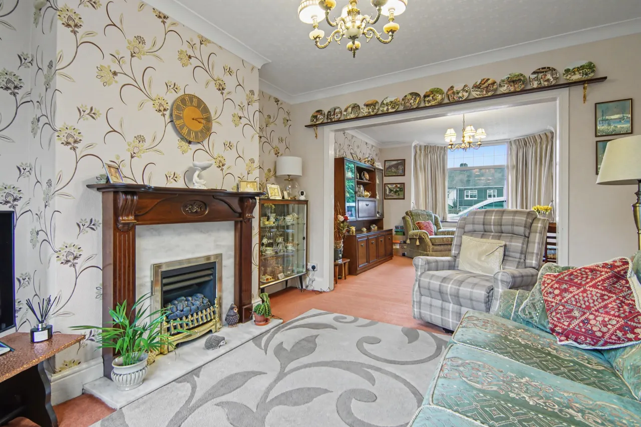 Gipsy Lane, Nuneaton, CV11, photo 2