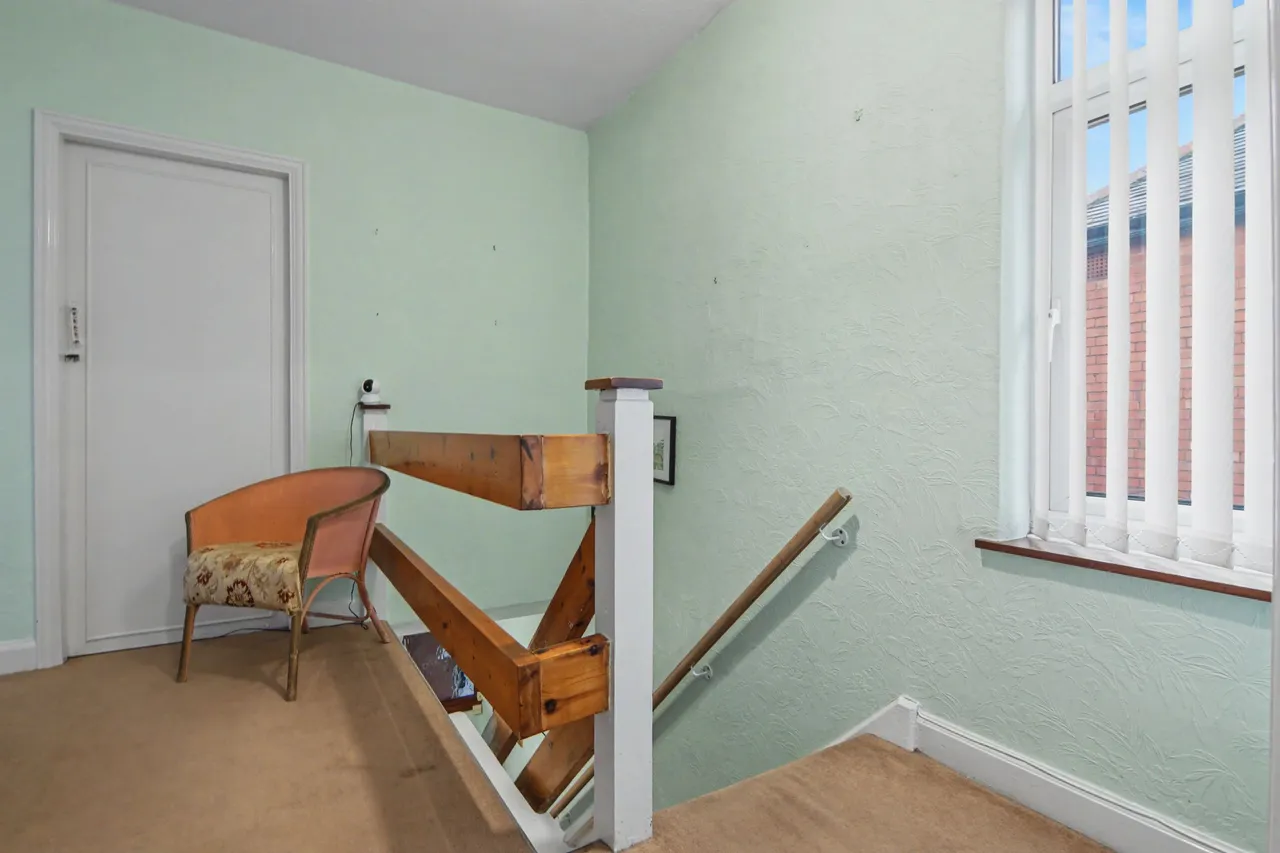 Gipsy Lane, Nuneaton, CV11, photo 12