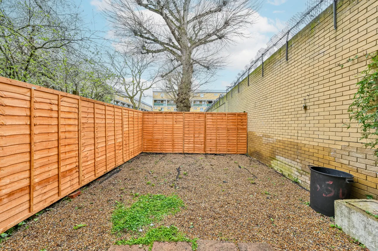 London, NW1, photo 3