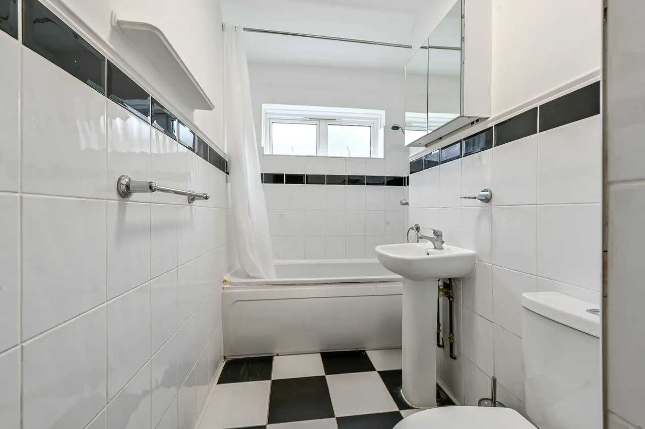 London, NW1, photo 6