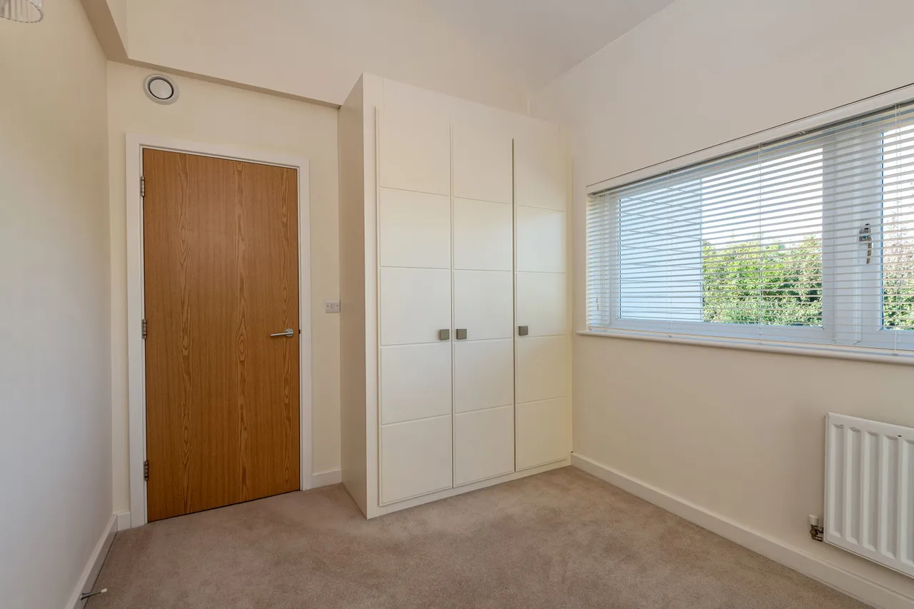 John Day Close, Coxheath, photo 11