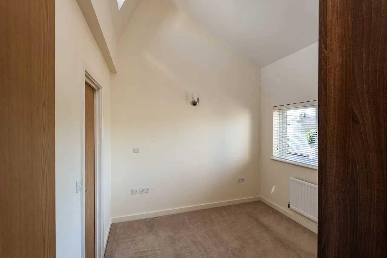 John Day Close, Coxheath, photo 8