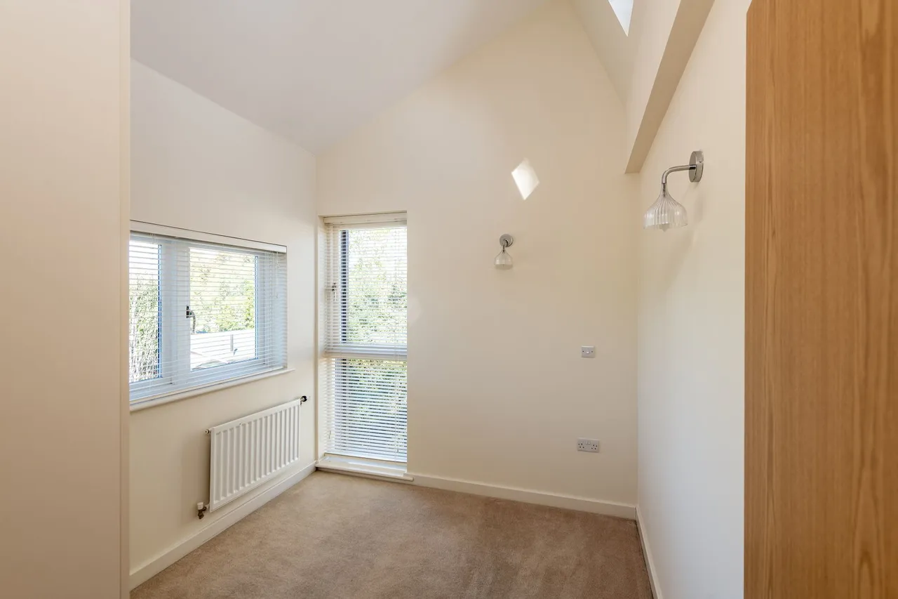 John Day Close, Coxheath, photo 10