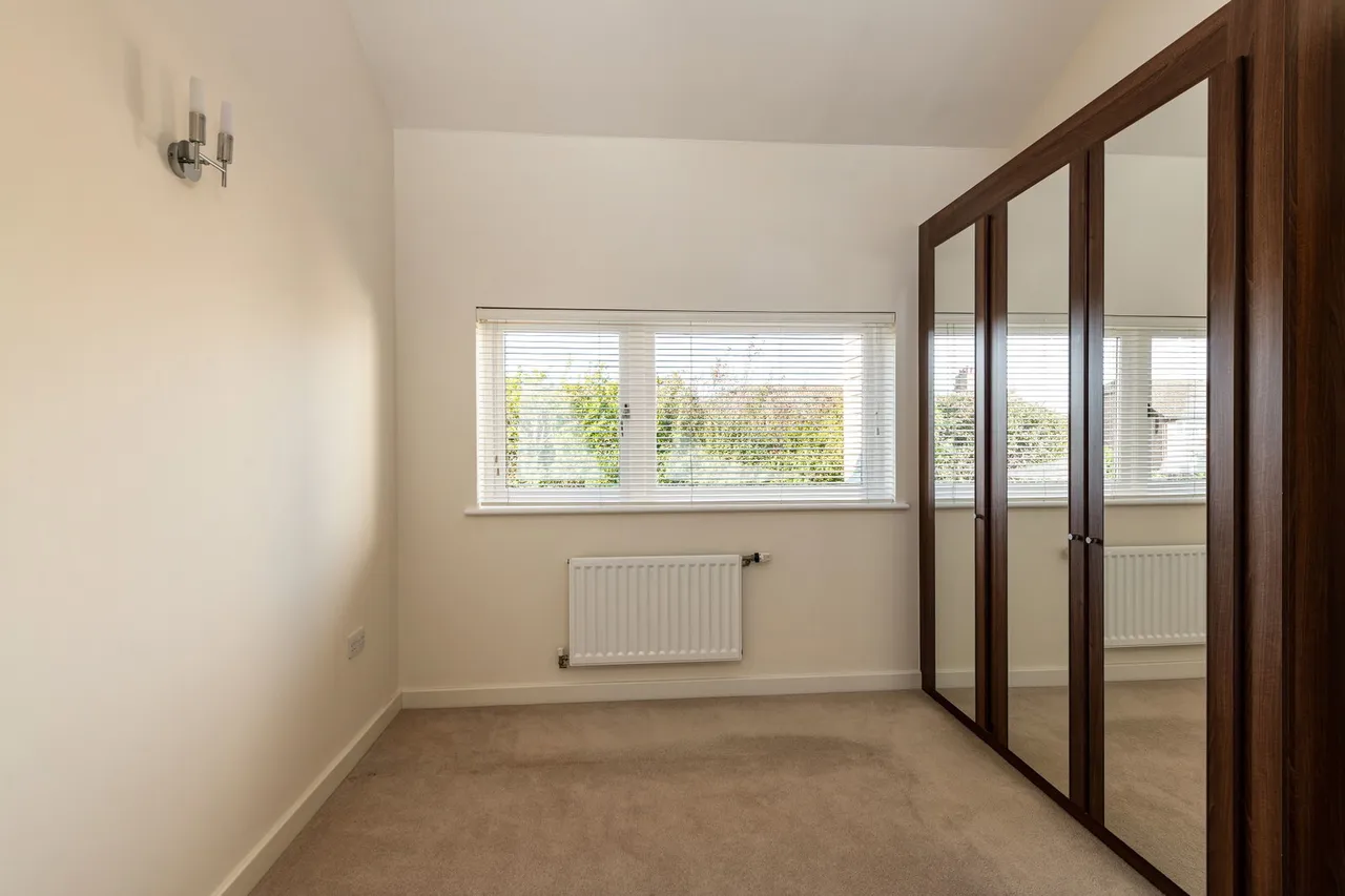 John Day Close, Coxheath, photo 7