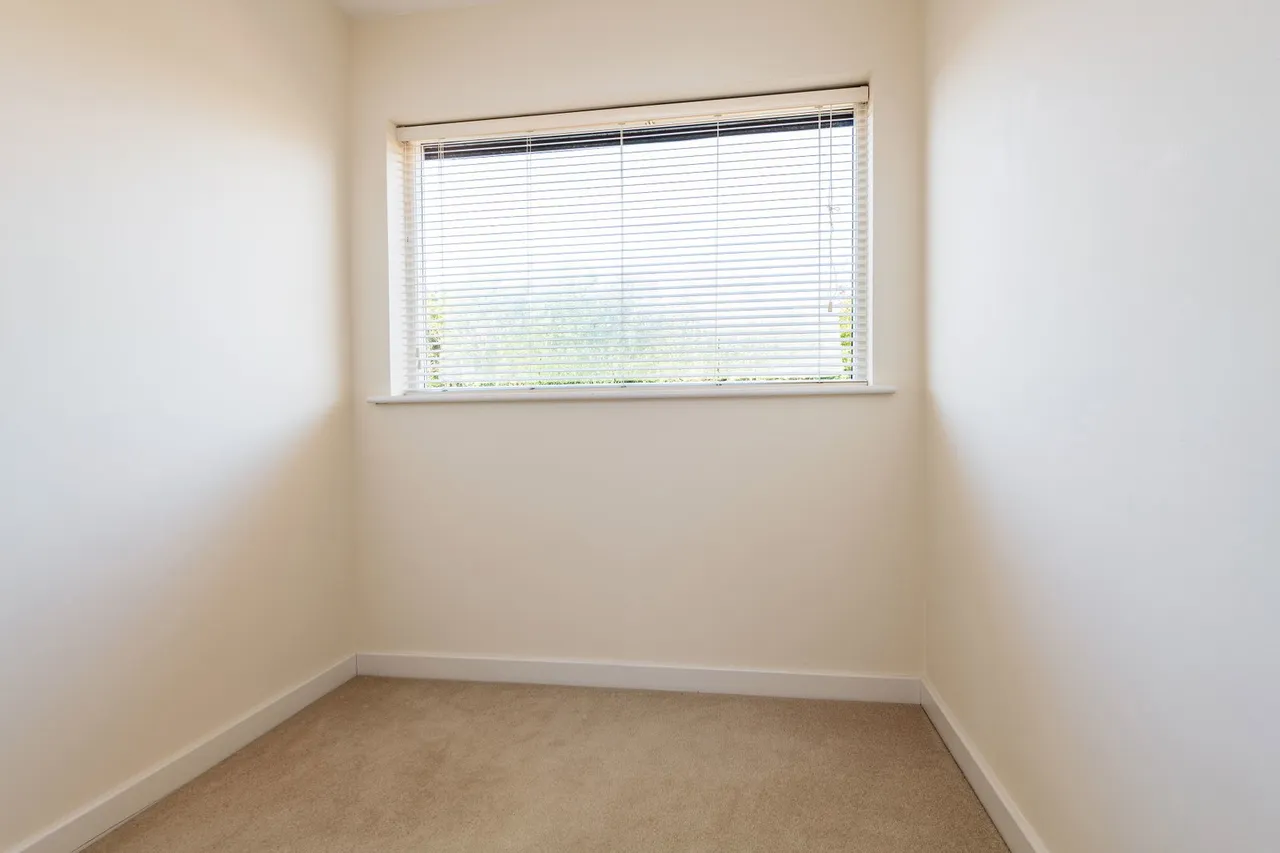 John Day Close, Coxheath, photo 15