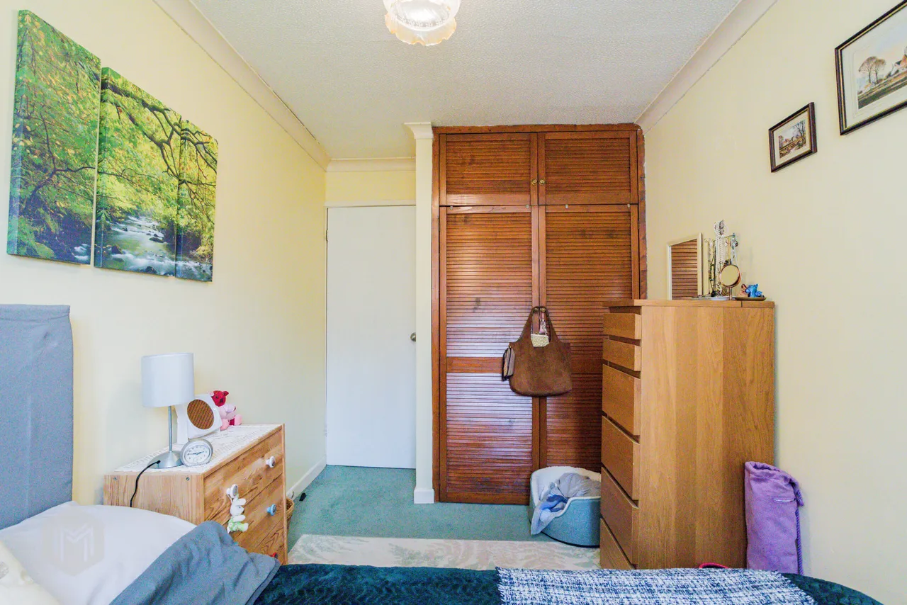 Ringwood Close, Birchwood, Warrington, WA3 6TQ, photo 10
