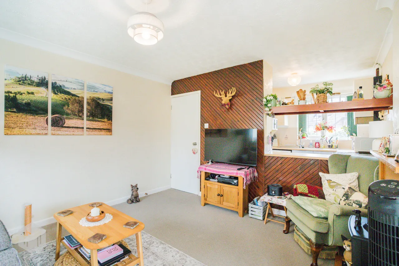 Ringwood Close, Birchwood, Warrington, WA3 6TQ, photo 6