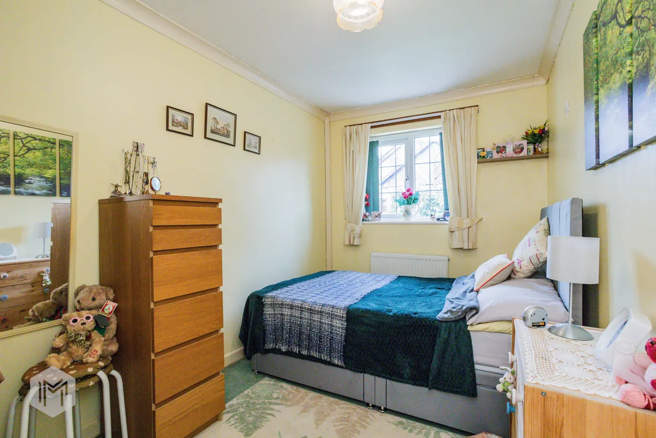 Ringwood Close, Birchwood, Warrington, WA3 6TQ, photo 9