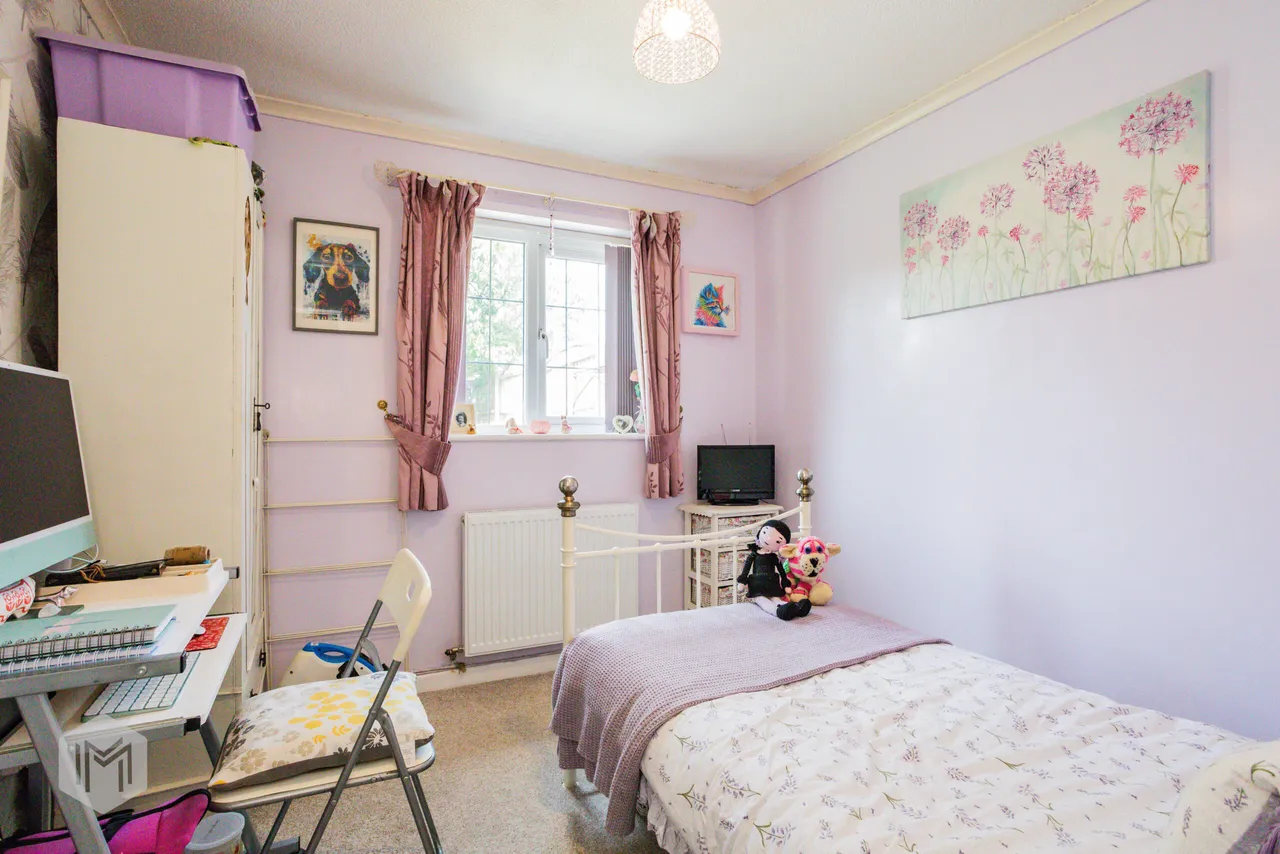 Ringwood Close, Birchwood, Warrington, WA3 6TQ, photo 11