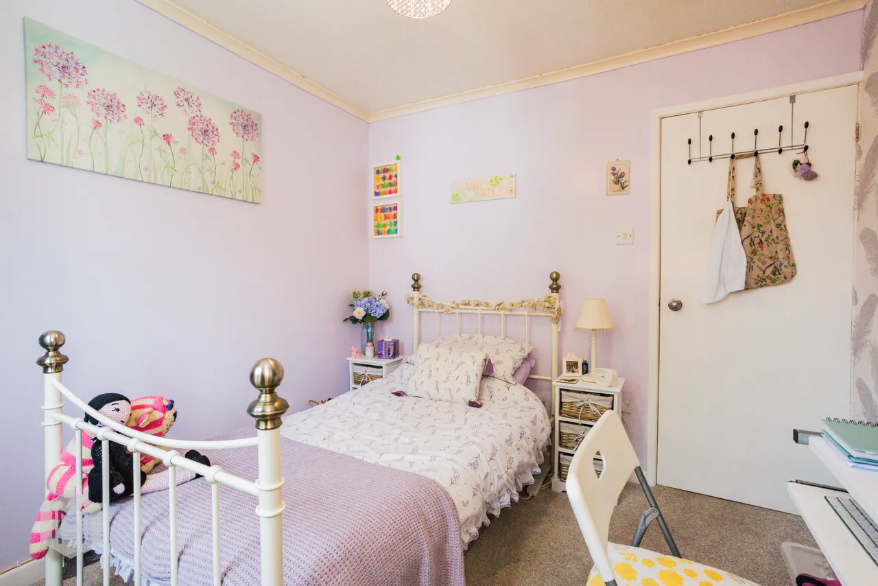 Ringwood Close, Birchwood, Warrington, WA3 6TQ, photo 12