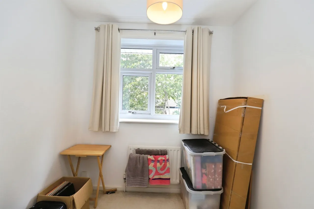 Bridgewater Drive, Bilston, WV14, photo 10