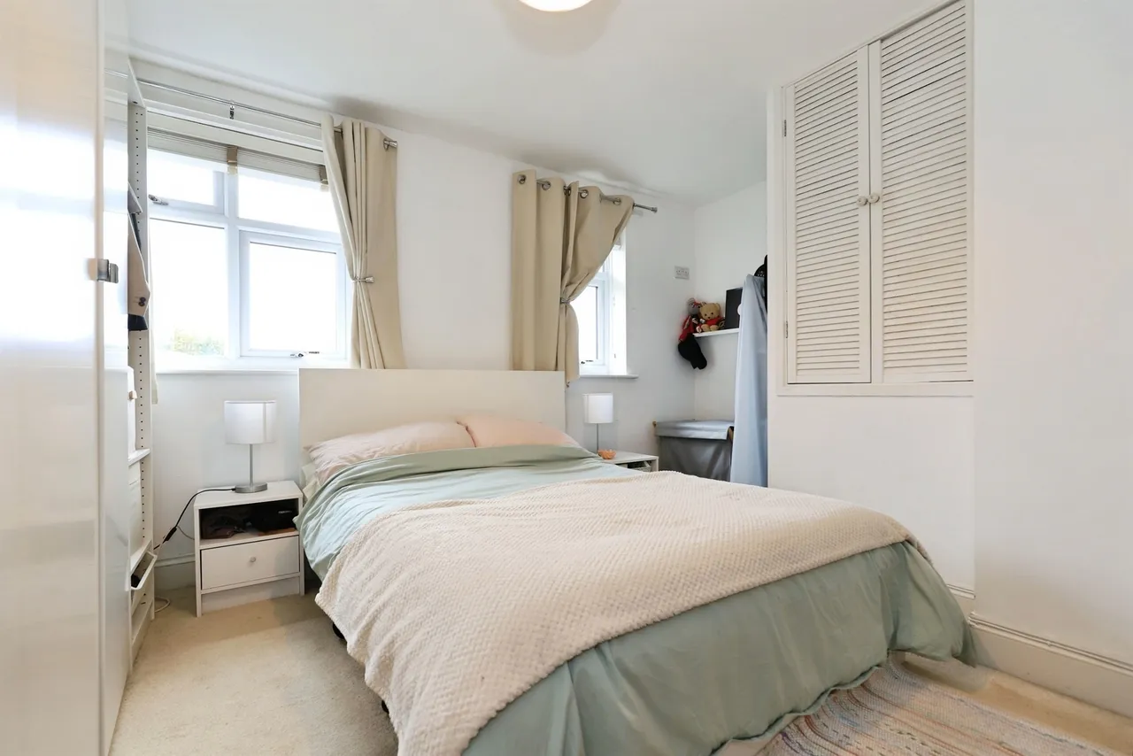 Bridgewater Drive, Bilston, WV14, photo 8