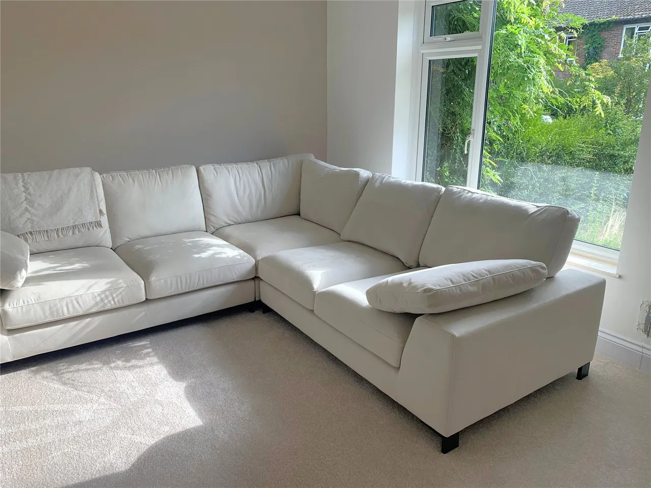 Spring Way, East Grinstead, RH19, photo 10