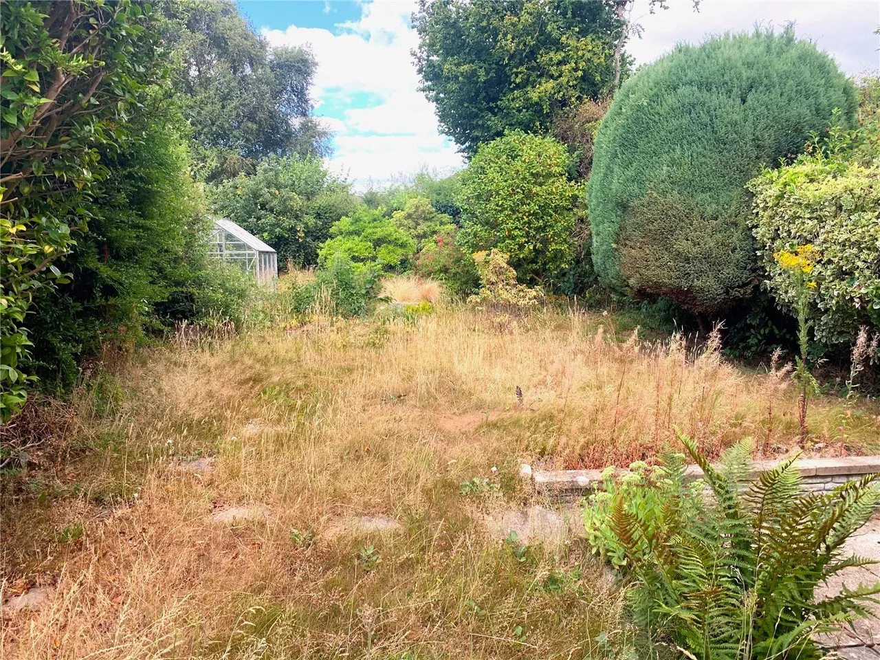 Spring Way, East Grinstead, RH19, photo 14