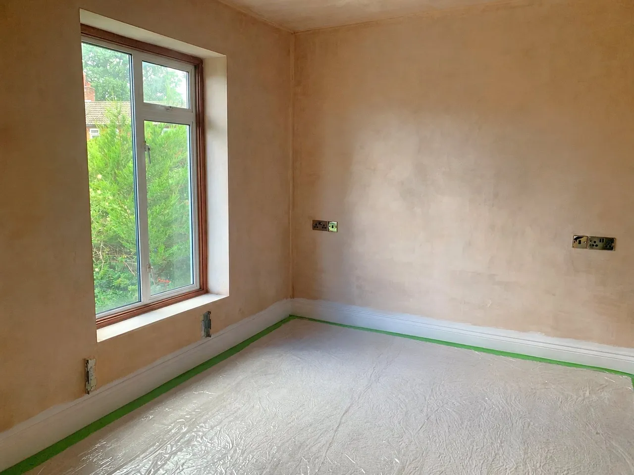 Spring Way, East Grinstead, RH19, photo 7