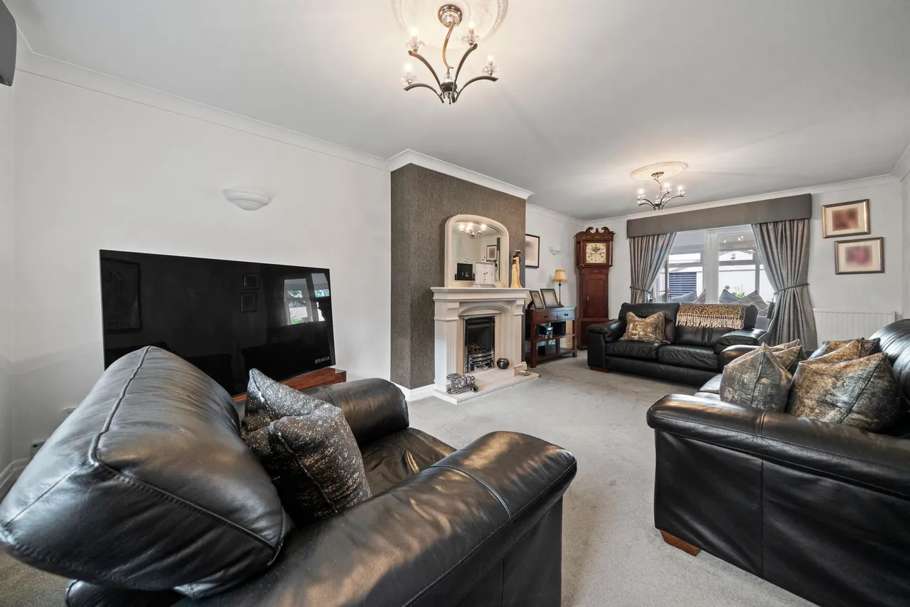 Atherton Road, Hindley Green, Wigan, WN2 4SA, photo 6