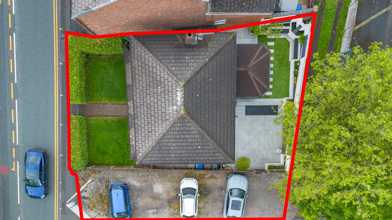 Atherton Road, Hindley Green, Wigan, WN2 4SA, photo 5