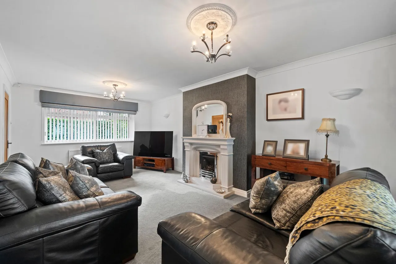 Atherton Road, Hindley Green, Wigan, WN2 4SA, photo 2