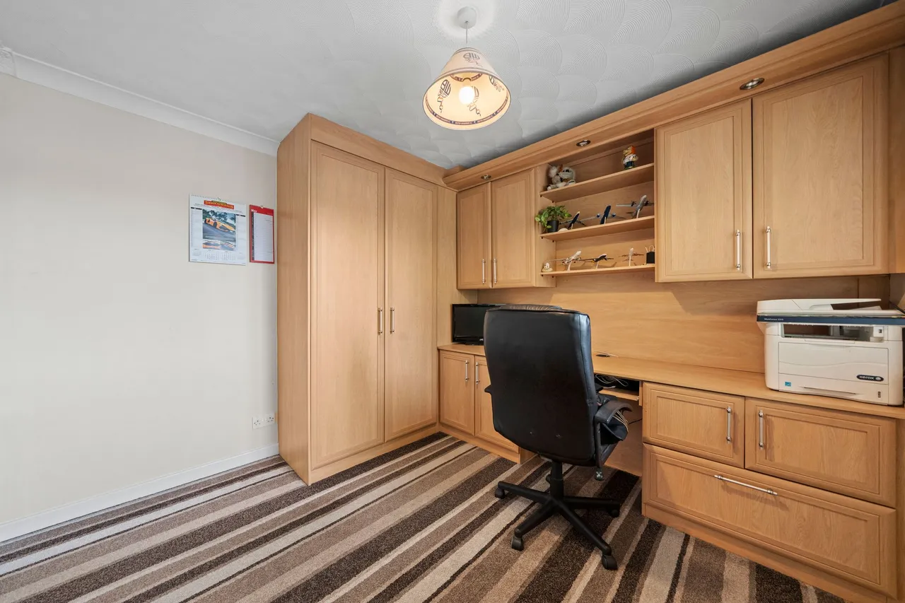 Atherton Road, Hindley Green, Wigan, WN2 4SA, photo 23