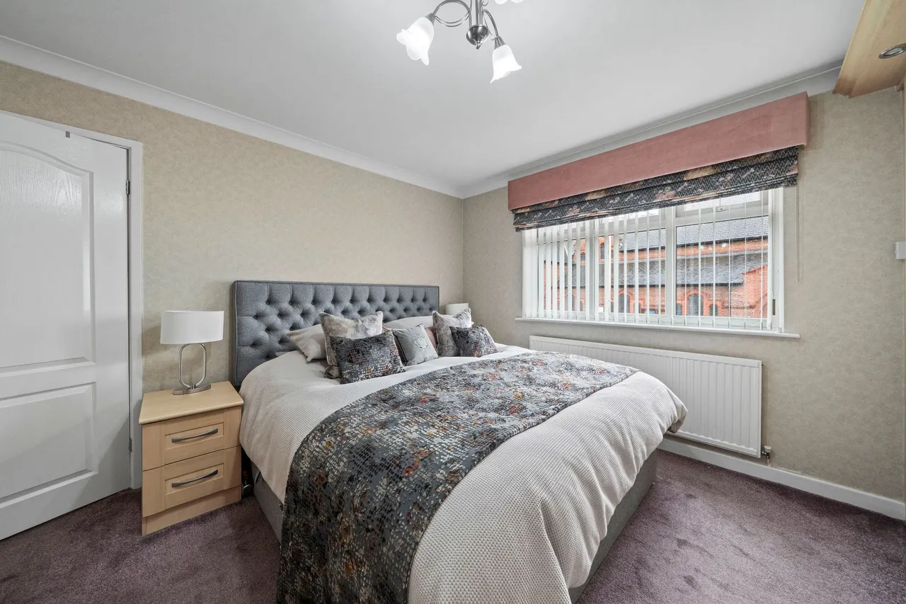 Atherton Road, Hindley Green, Wigan, WN2 4SA, photo 19