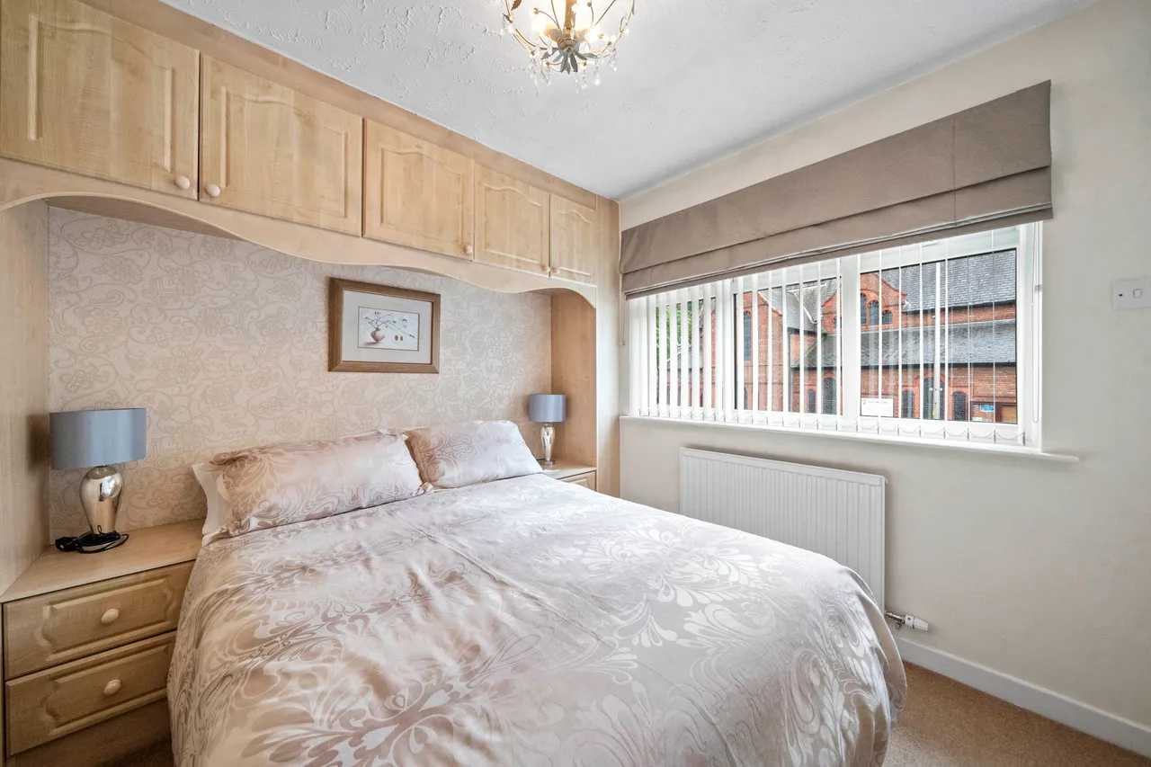 Atherton Road, Hindley Green, Wigan, WN2 4SA, photo 17